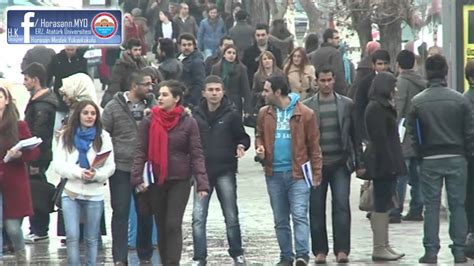 Bu atatürk üniversitesi için toplam 4 değerlendirme yapıldı ve bu değerlendirmeler. Erzurum Atatürk Üniversitesi Tanıtım Filmi || Horasan ...