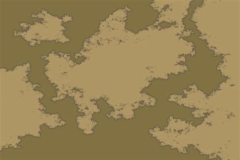 How To Make A Fantasy Map In Gimp 28 Scintilla Studio