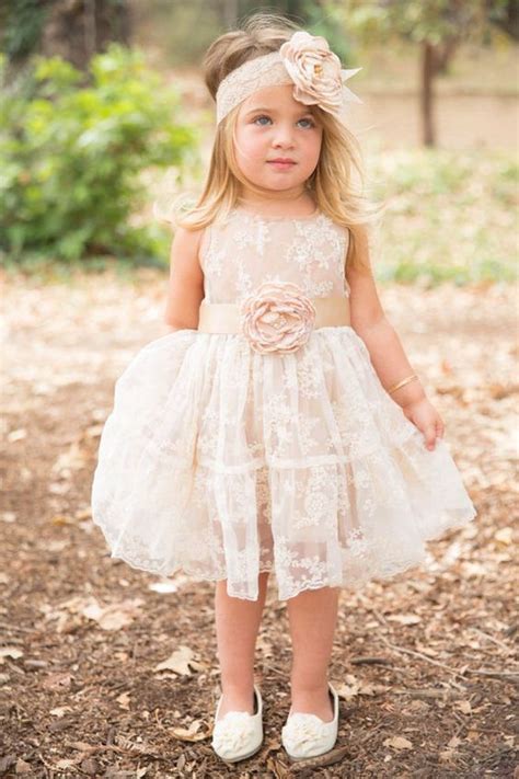 Cutest Baby Girl Clothes Outfit 42 Fashion Best