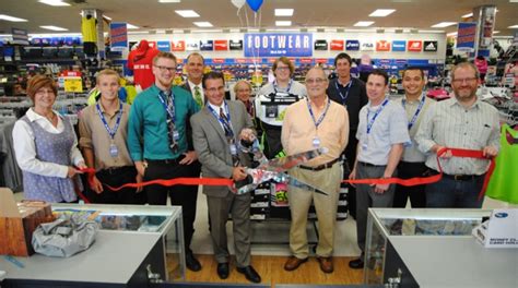 New Member: Big 5 Sporting Goods | San Luis Obispo Chamber ...