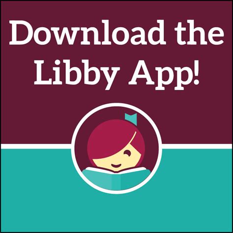 Libby From Overdrive Monroe County Public Library Indiana