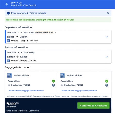 How To Use Priceline To Find Cheap Flights Dollar Flight Club