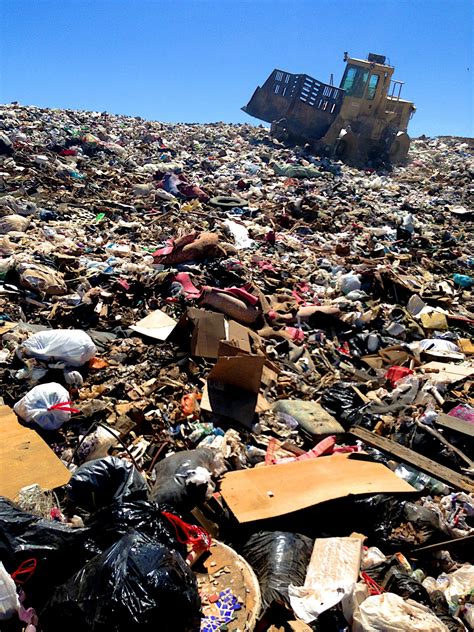 Free Images Sea Crowd Waste Dump Landfill 2448x3264 213020