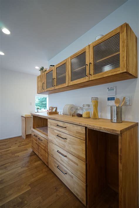 Afrikaans čeština dansk deutsch ελληνικά english english (uk) español (españa) español suomi français bahasa indonesia italiano 日本語 한국어 bahasa melayu norsk nederlands polski português (brasil) português (portugal) русский svenska ภาษาไทย filipino türkçe 中文(简体) 中文(台灣) বাংলা. モリハウジングのオリジナルカップボード【2019】 | キッチン ...