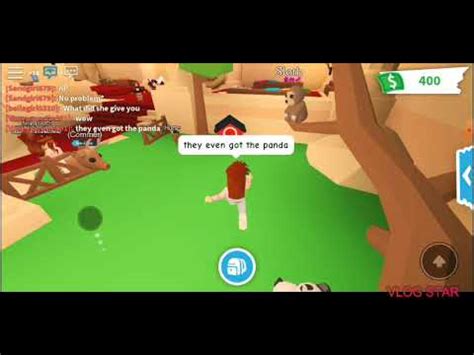 All pets have new reactions to their environment!. NEW UPDATE IN ADOPT ME!?!?!?!?! - YouTube