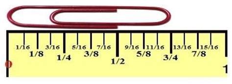 The smaller ticks on represent millimeter readings, and the longer ticks represent centimeter. 10 best images about Reading a Ruler {measurements} on ...