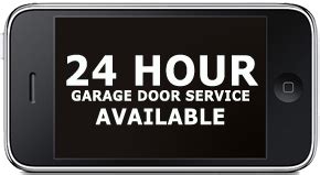We are available for same day garage door repair avondale az service but will also dispatch a pro for maintenance. Garage Door Repair Avondale AZ - Best Prices & Warranty