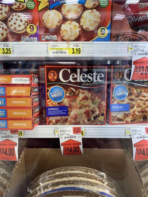 spotted a hidden gem at the grocery store today!! | Scrolller