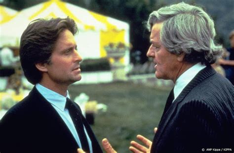 Jun 14, 2021 · ned beatty is gistermorgen overleden in zijn woning in los angeles. Acteur Hal Holbrook (95) overleden - Ditjes & Datjes