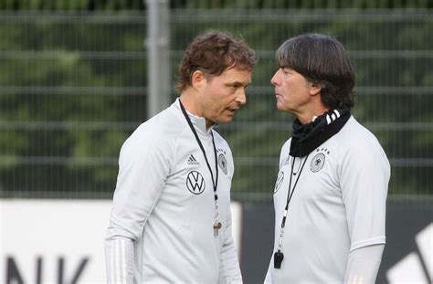 This is the national team page of fc chelsea player antonio rüdiger. Marcus Sorg (links) und Joachim Löw bestreiten in ...