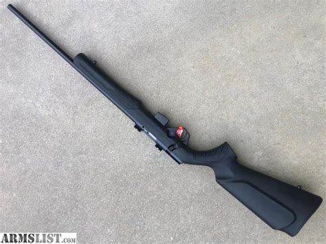Armslist For Sale Brand New Rossi Rb17 17 Hmr