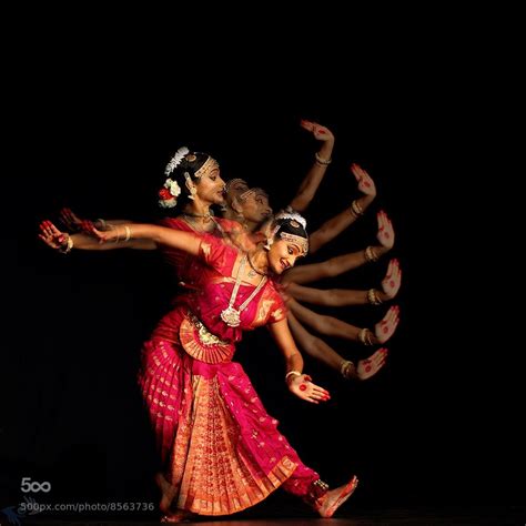 Dancin Days Indian Classical Dancer Dance Photography Poses