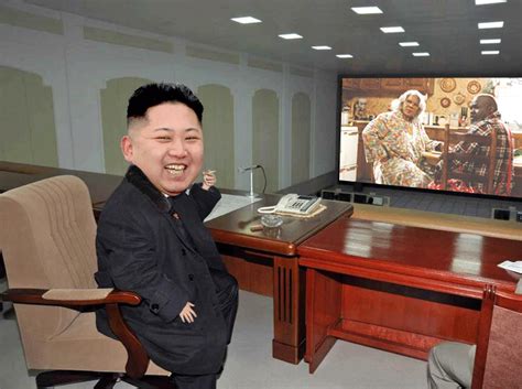 10 hours of walking in nyc as kim jong un. Funny Kim Jong Un GIFs (29 gifs)