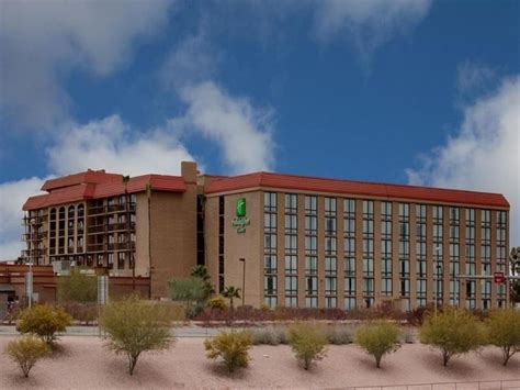 Holiday inn express locations by state. Pin on North America hotels