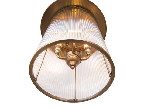 Petitot Iii Pendant Lamp Petitot Collection By Patinas Lighting