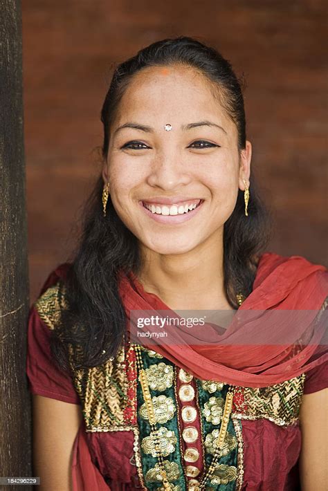 Nepali Girls Photo Gallery