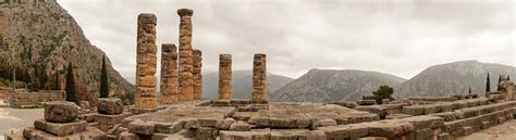 .map, centered at uluru const map = new google.maps.map( document.getelementbyid(map) as google cloud shell. Aplikacja Google Maps na lekcji języka polskiego - LIBRUS ...