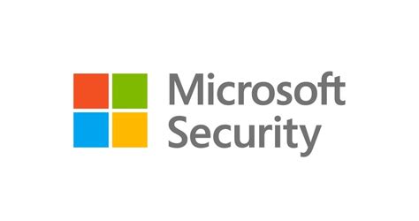 Microsoft Teams Security Architecture