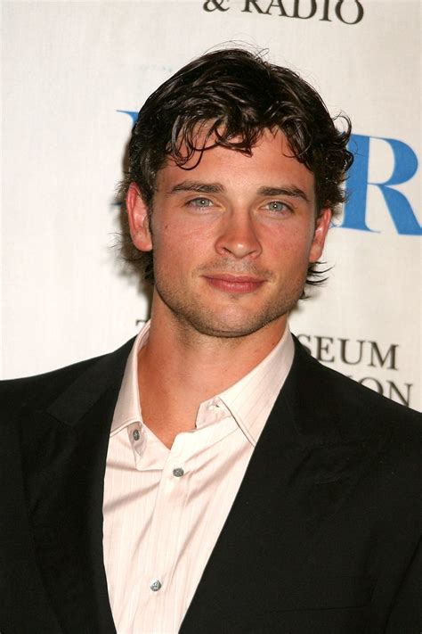 Tom Welling Marry Me Sexy Actors Actors And Actresses Thalia Tom Welling Smallville Pop