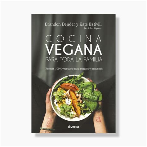 16/11/2015 by creativegan.net 17 comentarios. Cocina vegana para toda la familia - Unión Vegetariana ...