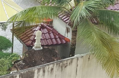 Batu belah batu bertangkup, tangkuplah aku, telanlah aku! Mungkin Anda Sukar Percaya, 'Batu Belah Batu Bertangkup ...