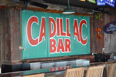 Being a pig at the cadillac bar houston. Cadillac Bar Houston Texas - Seananon Jopower