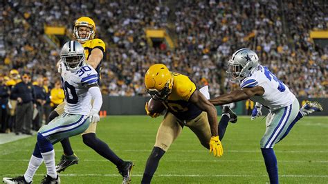 How to read nfl playoff odds. NFL Playoff Schedule 2017: Divisional Round Game Times, TV ...