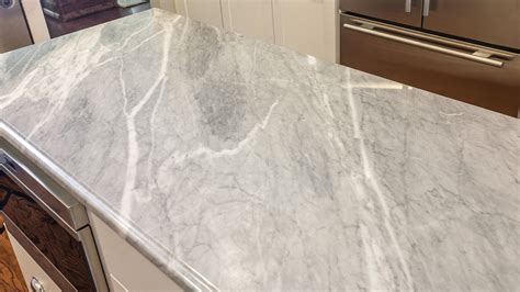Kitchen Countertops That Look Like Marble I Hate Being Bored