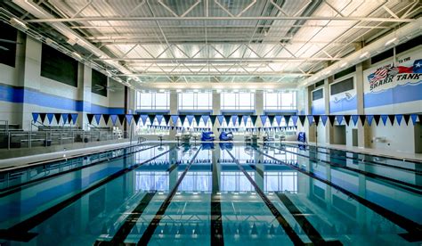 Alvin Independent School District (ISD) - Counsilman-Hunsaker