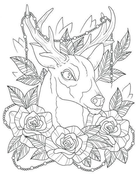 Downloads free printable 8 tattoo design coloring pages for adults which has been drawn on the body of a woman and a man below with a variety of unique and interesting designs such as eagles, dragons, tigers, flowers and butterflies. Tribal Print Coloring Pages at GetColorings.com | Free ...