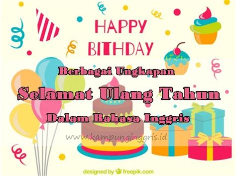 Artikel: Contoh Kartu Ucapan Selamat Atas Rumah Baru Dalam Bahasa Inggris| HBS Blog - Hakana