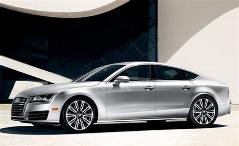 Best Lease Deals Under $300 | 2013 2012 March Leases less ...
