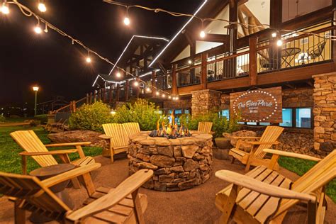 Find a store use the list below to choose a store nearest you for pickup. Estes Park, CO Restaurants Open for Takeout, Curbside ...