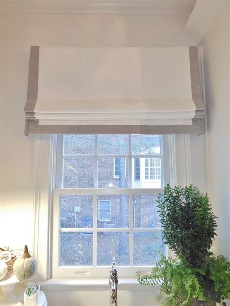 The 10 Perfect Windows Curtains Roman Roman Blinds Living Room Flat