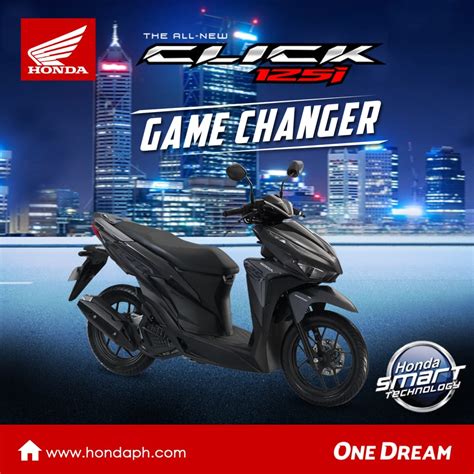 Www.carmotoin.com ขอขอบคุณร้านสยามไ unboxing the 2021 honda forza 750 euro 5 and first engine start. The Intersections & Beyond: Honda unleashes new game ...