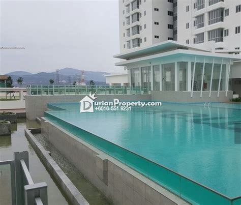 You will get more info at the one maxim thread actually. Condo For Sale at Maxim Citylights, Sentul for RM 365,000 ...