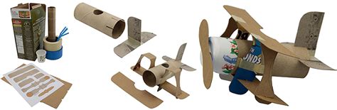 Maybe you would like to learn more about one of these? Juguetes archivos - DondelotiroDondelotiro