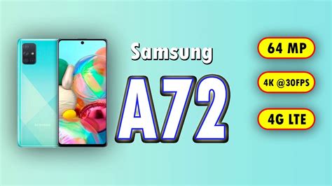Syarat dan ketentuan diskon 10 hingga rp300000 di traveloka 5 januari 2019 17 maret 2019 program ini hanya berlaku update harga samsung galaxy a6 plus a6 terbaru 2019 dan. HARGA TERBARU HP SAMSUNG GALAXY A72 4G LTE SPESIFIKASI ...