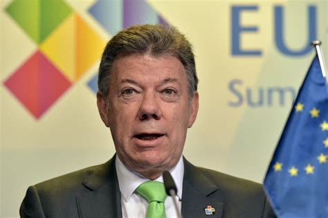 He was one of the initial promoters of the sustainable development goals (sdgs) that became the world agenda in. Department of Justice, Colombian Authorities Charge 17 Drug Kingpins in International Cocaine ...
