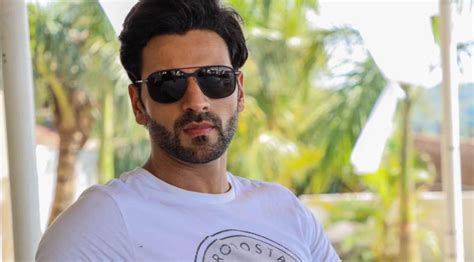 Vivek oberoi is an indian actor. Vivek Dahiya Contact Address, Phone Number, House Address