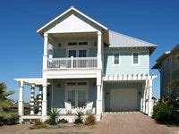 We invite you to preview the largest collection of beach house plans online. 31 best Reverse Living House Plans images on Pinterest ...