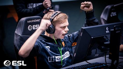 Global offensive esports news, tournaments and statistics. ᐈ Brollan lands number 19 on HLTV top 20 2019 • WePlay!