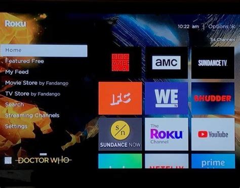 22.11.2020 · activate nbc on your apple tv, amazon fire, roku, xbox one, or xbox 360. How to Watch NBC on Roku and Enjoy Live Streaming from ...