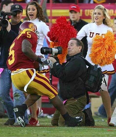 Pictures Of Cheerleaders Caught At The Perfect Moment History All Day