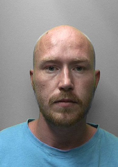 .… and look and look and look. Kyle Wilder - facial hair | Facial hair, Facial, People