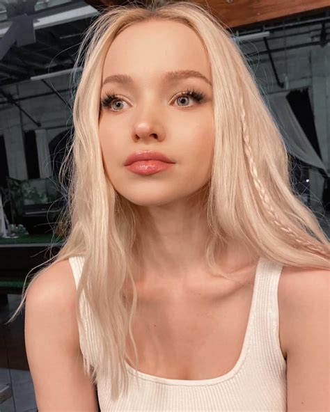 Dove Cameron On Instagram “she Is Beautiful ♥️ Dovecameron