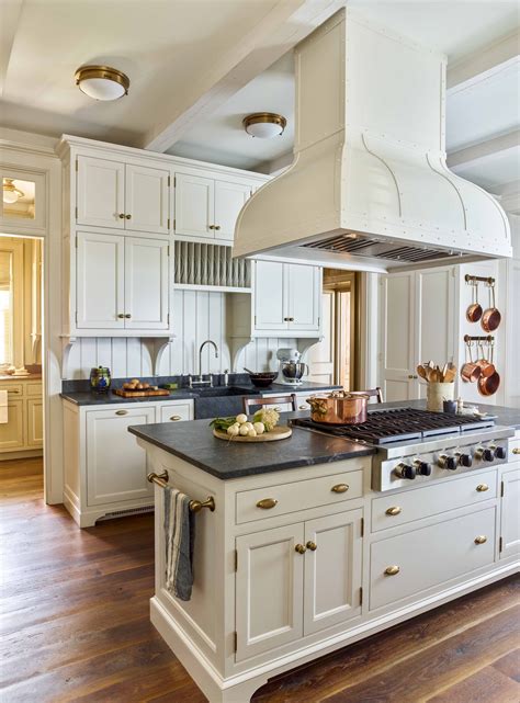 Most Useful Kitchen Cabinets