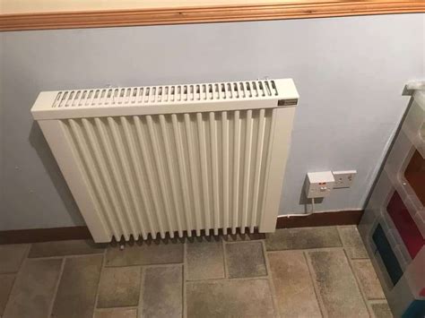 We did not find results for: Slimline Electric Radiators Glasgow & Scotland