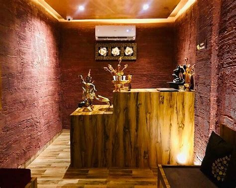 sawadhee traditional thai spa new delhi all you need to know before you go