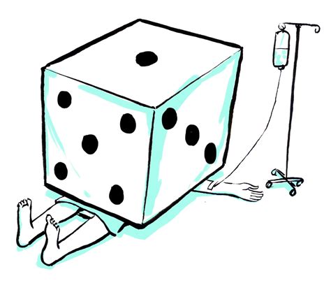 Death by Medical Error: Adding Context to Scary Headlines - The New